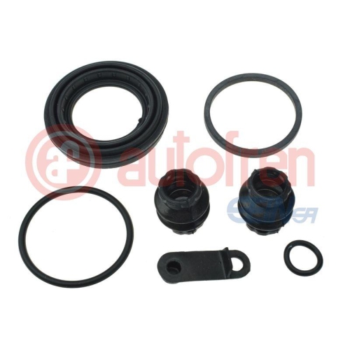 AUTOFREN SEINSA Reparatursatz, Bremssattel