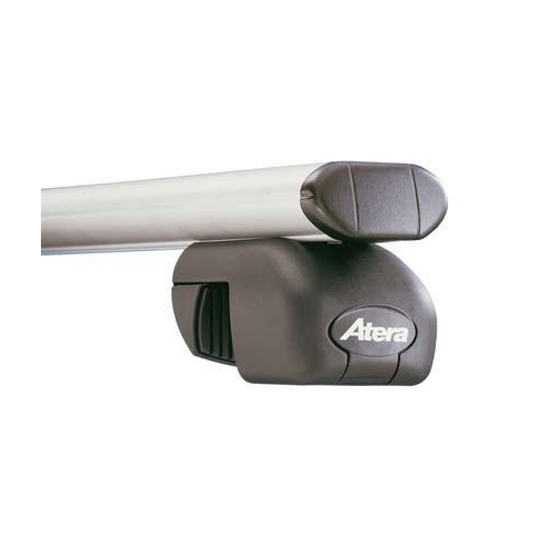 Atera Dachtr&auml;ger Relingtr&auml;ger f&uuml;r Honda FRV m. Reling Mercedes V-Klasse Vito