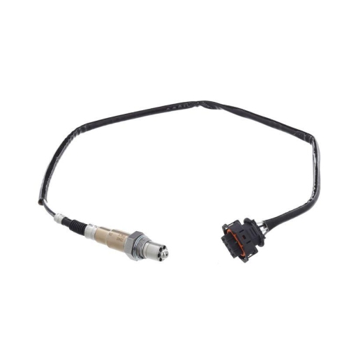 VALEO Lambdasonde 368456