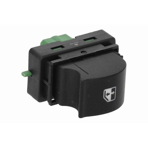 VEMO Schalter, Fensterheber Original VEMO Qualit&auml;t V24-73-0098