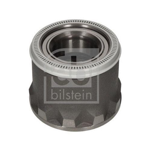 FEBI BILSTEIN Radnabe 194649