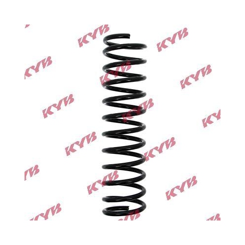 KYB Fahrwerksfeder K-Flex RA5413