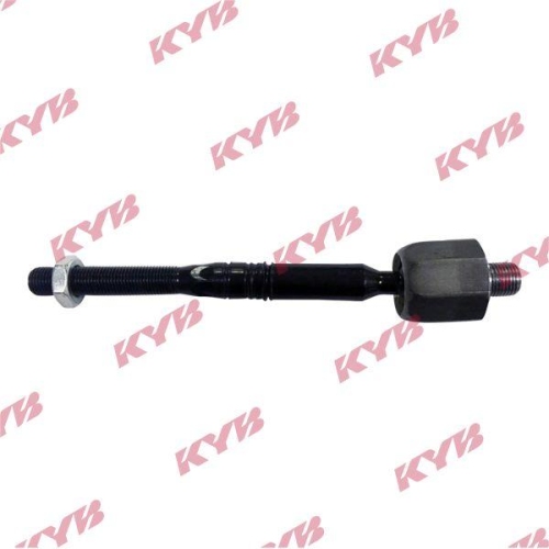 KYB Axialgelenk, Spurstange KRE4201