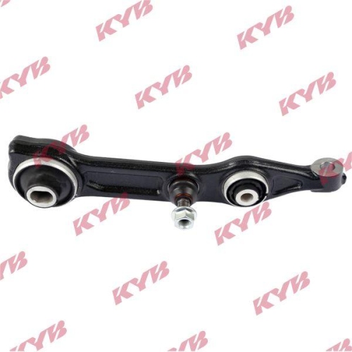 KYB Lenker, Radaufhängung KSC5439