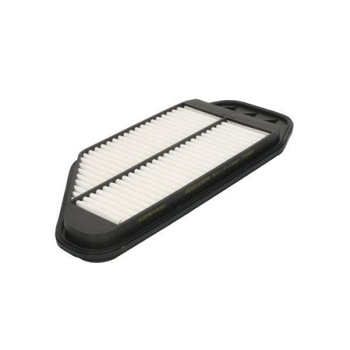 JC PREMIUM Luftfilter B20029PR