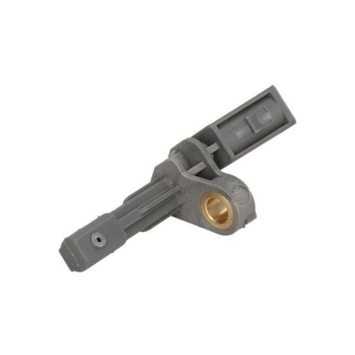 ABE Sensor, Raddrehzahl CCZ1668ABE