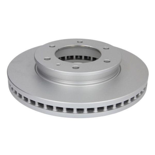 ABE Bremsscheibe C3G049ABE-P