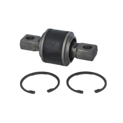 REINHOCH Reparatursatz, F&uuml;hrungsstrebe RH54-2001