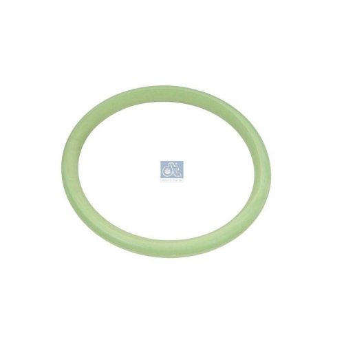 DT Spare Parts Dichtring 1.27417