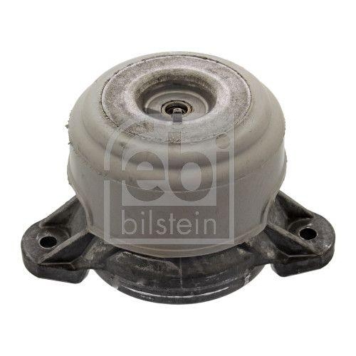 FEBI BILSTEIN Lagerung, Motor 49414