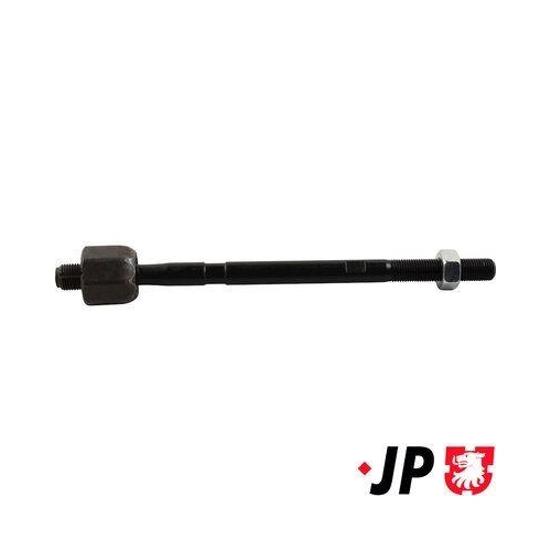 JP GROUP Axialgelenk, Spurstange JP 4844500200