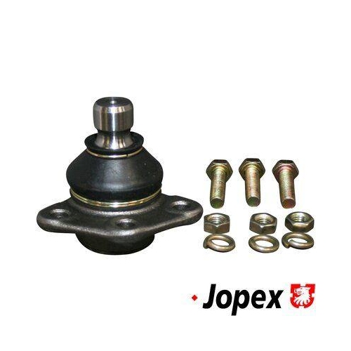 JP GROUP Trag-/Führungsgelenk JOPEX 1140301600