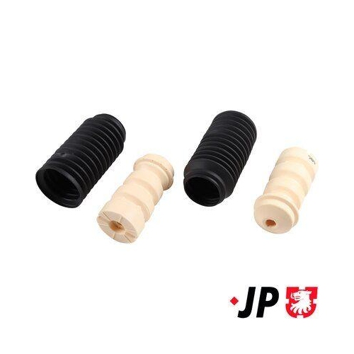 JP GROUP Staubschutzsatz, Stoßdämpfer JP 1152709510