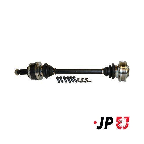 JP GROUP Antriebswelle JP 1453100200