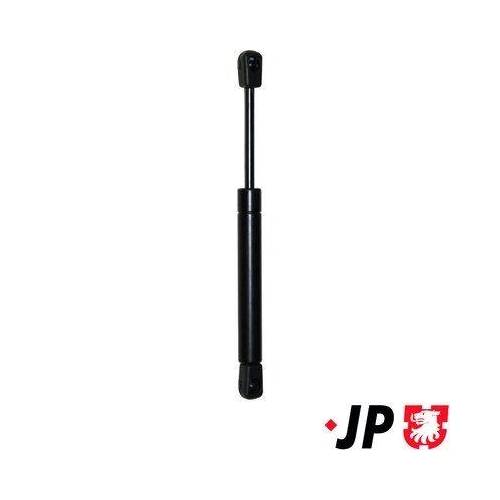 JP GROUP Gasfeder, Motorhaube JP 1581204300