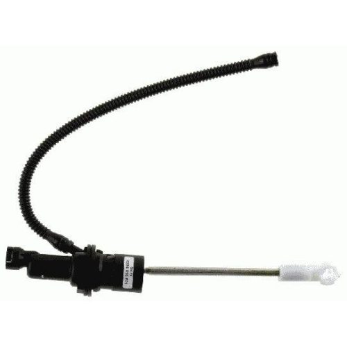 SACHS Geberzylinder, Kupplung 6284 010 601