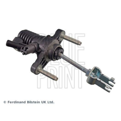 BLUE PRINT Geberzylinder, Kupplung ADT334129