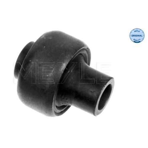 MEYLE Lagerung, Lenker MEYLE-ORIGINAL: True to OE. 814 448 0001