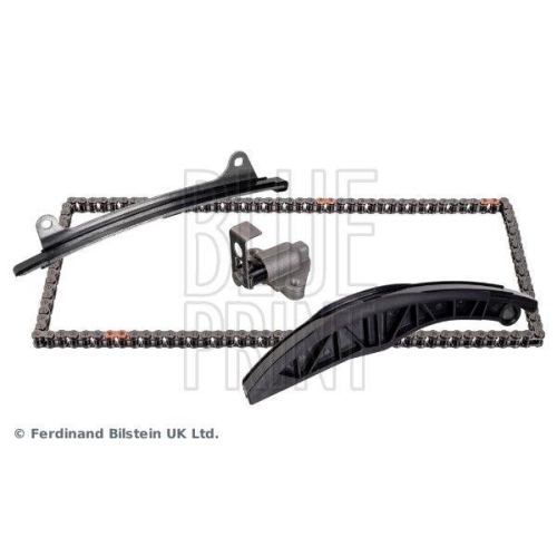 BLUE PRINT Steuerkettensatz Basic Short Kit ADBP730110