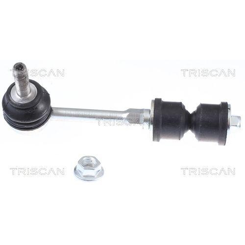 TRISCAN Stange/Strebe, Stabilisator 8500 16644