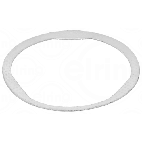 ELRING Dichtung, Abgasrohr 144.530