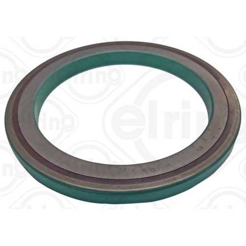 ELRING Wellendichtring, Differential 175.460
