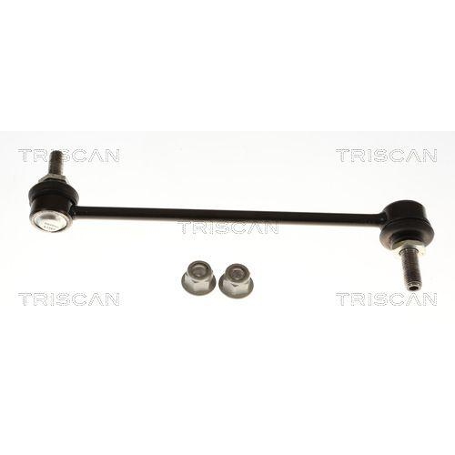 TRISCAN Stange/Strebe, Stabilisator 8500 84600