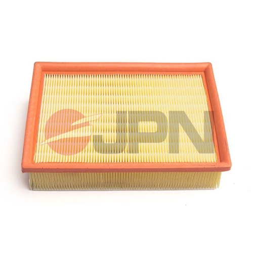 JPN Luftfilter 20F9087-JPN