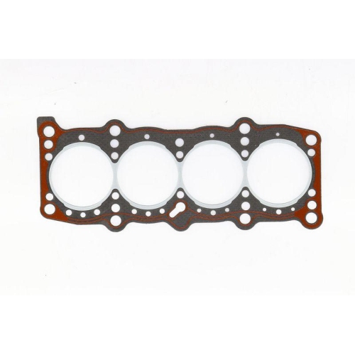 CORTECO Dichtung, Zylinderkopf 414712P