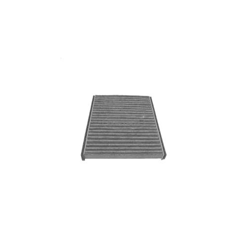 CORTECO Filter, Innenraumluft 80001038
