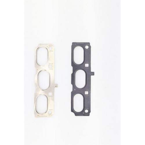 CORTECO Dichtung, Abgaskr&uuml;mmer 49166717