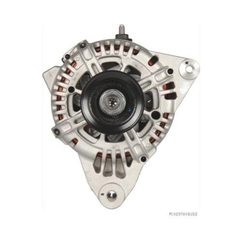 HERTH+BUSS JAKOPARTS Generator J5110512