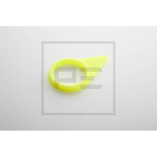 PE Automotive Sicherungselement 007.101-00A