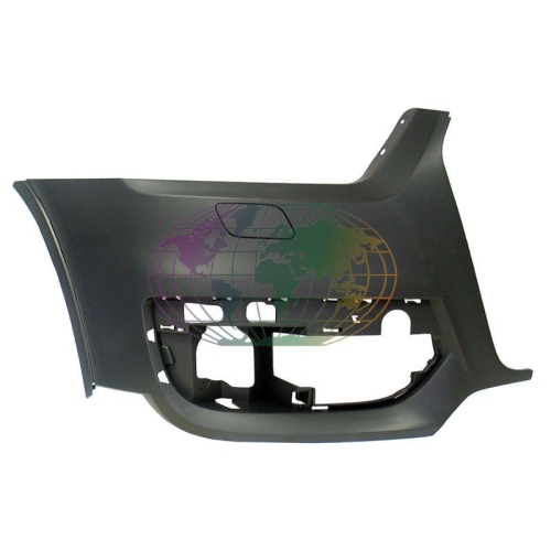 Lexmond Trading BV Sto&szlig;f&auml;nger 0865121