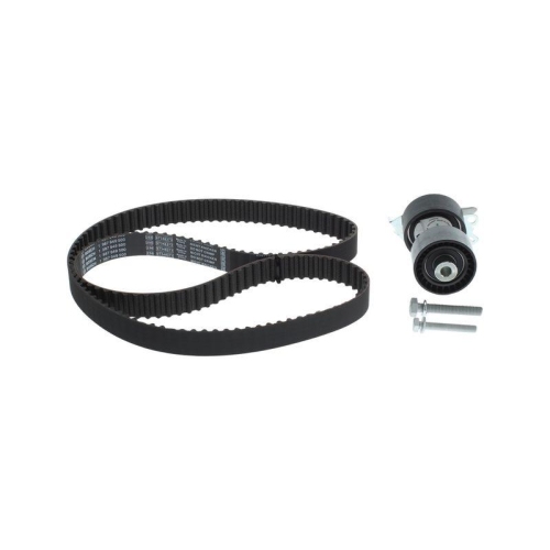 BOSCH Zahnriemensatz 1 987 946 753