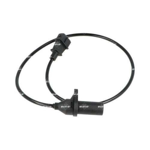 NRF Impulsgeber, Kurbelwelle 755128