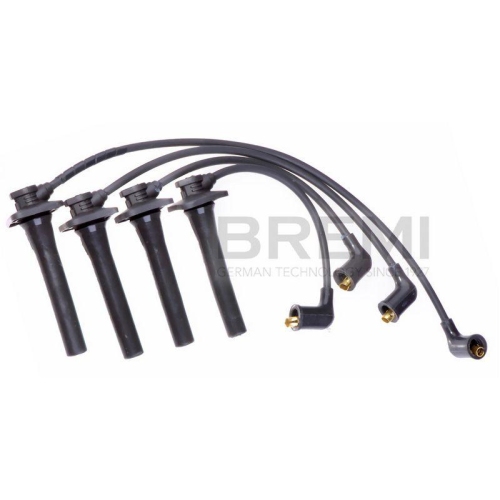 BREMI Z&uuml;ndleitungssatz 600/451