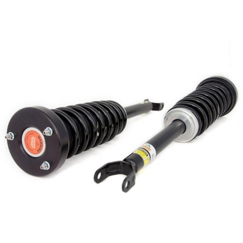 Arnott Fahrwerkssatz, Federn/D&auml;mpfer Original Arnott Produkt C-2278