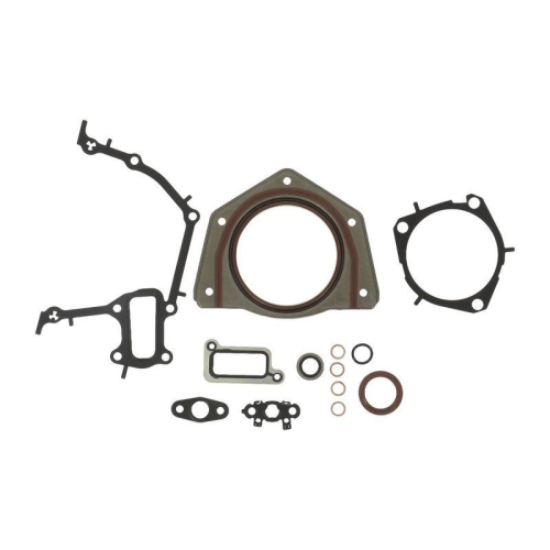 PAYEN Dichtungssatz, Kurbelgeh&auml;use EH7170