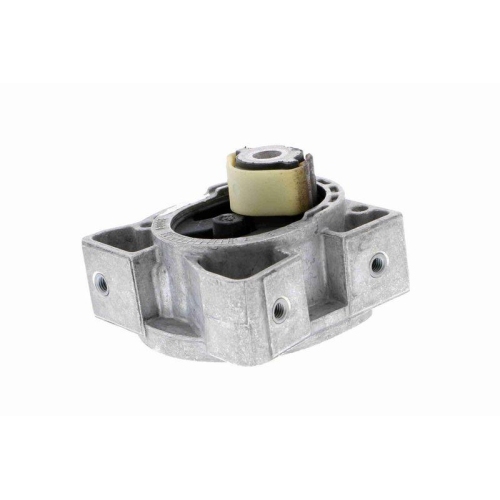 VAICO Lagerung, Motor Original VAICO Qualit&auml;t V30-9917