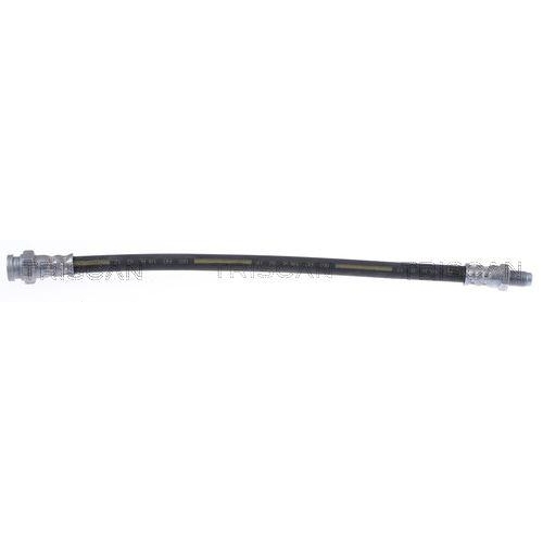 TRISCAN Bremsschlauch 8150 42264