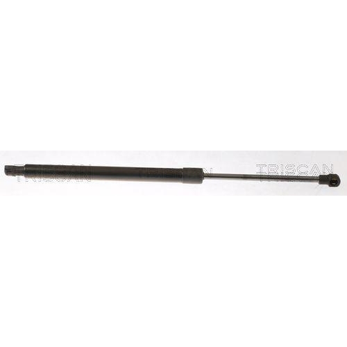 TRISCAN Gasfeder, Koffer-/Laderaum 8710 24293