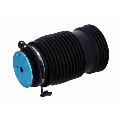 VEMO Luftfeder, Fahrwerk Green Mobility Parts V30-50-0066
