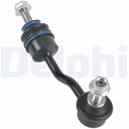 DELPHI Stange/Strebe, Stabilisator TC4983