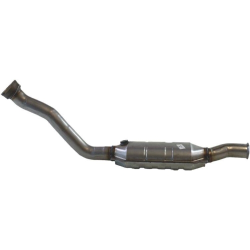 BOSAL Katalysator 099-650
