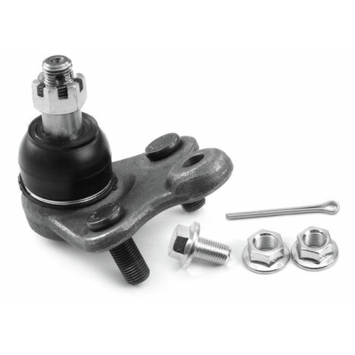 BOSCH Trag-/F&uuml;hrungsgelenk 0 986 140 912