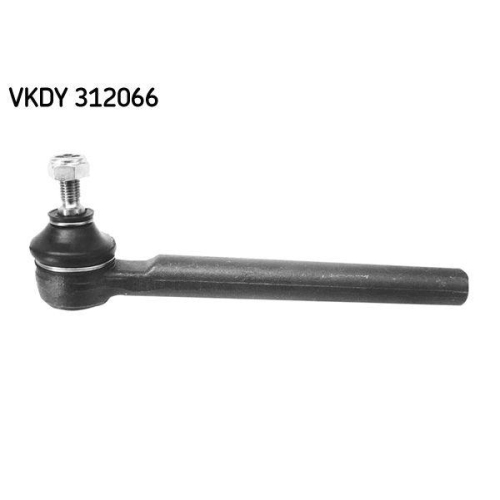 SKF Spurstangenkopf VKDY 312066