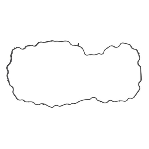 CORTECO Dichtung, &Ouml;lwanne 49421078