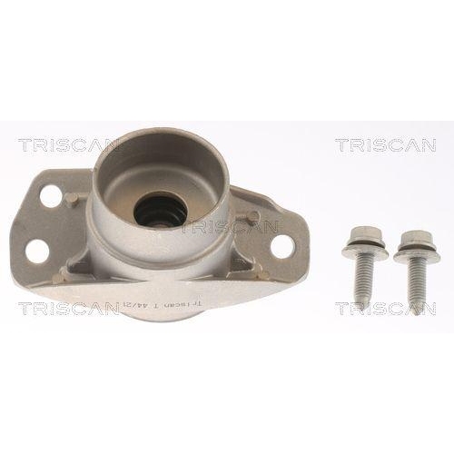 TRISCAN Federbeinst&uuml;tzlager 8500 29955