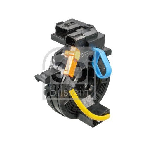 FEBI BILSTEIN Wickelfeder, Airbag febi Plus 178873